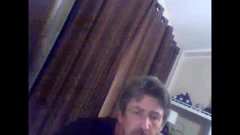 333fffej online show from 11-29-25, 03:09