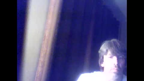 333fffej online show from 03-06-26, 03:36