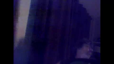 333fffej online show from 03-18-26, 06:05