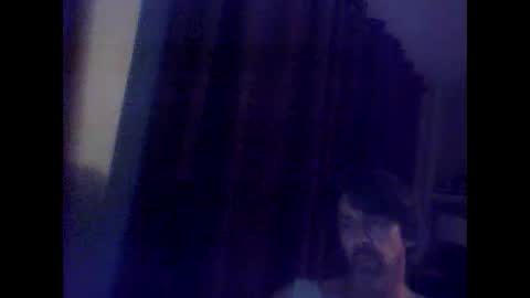 333fffej online show from 03-19-26, 11:03