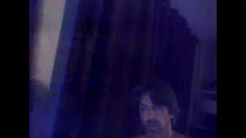 333fffej online show from 03-20-26, 02:49