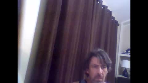 333fffej online show from 03-21-26, 08:19