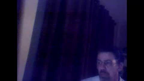 Snapshot of 333fffej chatting on 03-23-26, 12:31 333fffej online show from 03-23-26, 12:31