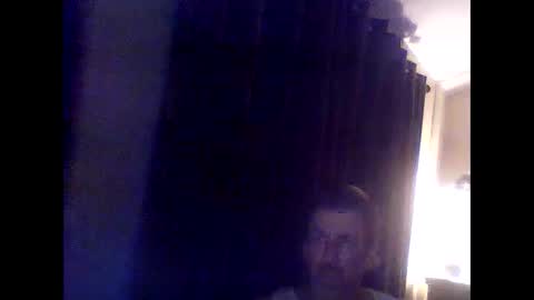 Snapshot of 333fffej chatting on 03-24-26, 12:43 333fffej online show from 03-24-26, 12:43