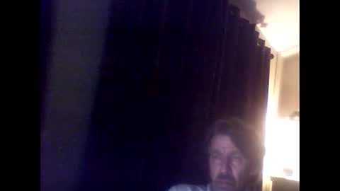 Snapshot of 333fffej chatting on 03-26-26, 07:58 333fffej online show from 03-26-26, 07:58