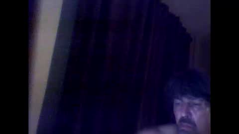 Snapshot of 333fffej chatting on 03-28-26, 07:08 333fffej online show from 03-28-26, 07:08