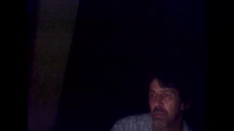 Snapshot of 333fffej chatting on 03-31-26, 08:15 333fffej online show from 03-31-26, 08:15