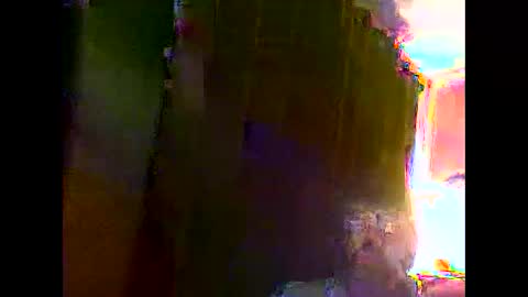 Snapshot of 333fffej chatting on 04-02-26, 09:40 333fffej online show from 04-02-26, 09:40