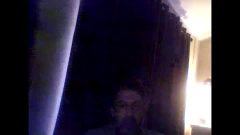 Snapshot of 333fffej chatting on 04-04-26, 02:58 333fffej online show from 04-04-26, 02:58