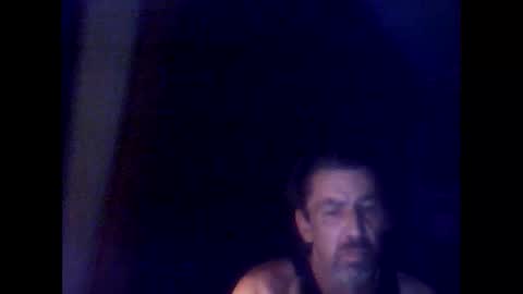 Snapshot of 333fffej chatting on 04-07-26, 06:58 333fffej online show from 04-07-26, 06:58