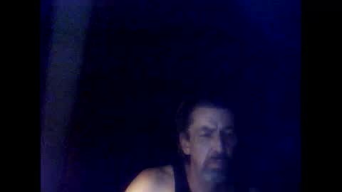 Snapshot of 333fffej chatting on 04-08-26, 11:32 333fffej online show from 04-08-26, 11:32
