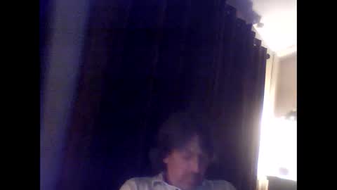 Snapshot of 333fffej chatting on 04-09-26, 02:44 333fffej online show from 04-09-26, 02:44