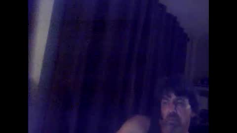 Snapshot of 333fffej chatting on 04-12-26, 03:00 333fffej online show from 04-12-26, 03:00
