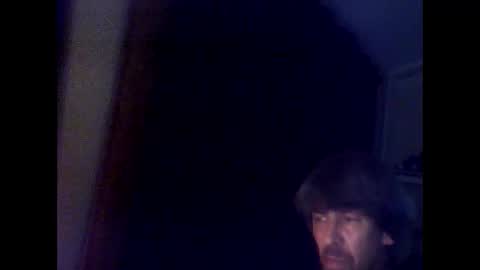 Snapshot of 333fffej chatting on 04-15-26, 09:27 333fffej online show from 04-15-26, 09:27