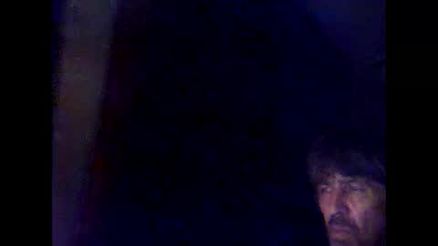 Snapshot of 333fffej chatting on 04-17-26, 11:57 333fffej online show from 04-17-26, 11:57