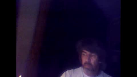 Snapshot of 333fffej chatting on 05-02-26, 07:57 333fffej online show from 05-02-26, 07:57