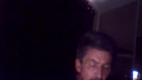 Snapshot of 333fffej chatting on 06-25-26, 07:18 333fffej online show from 06-25-26, 07:18