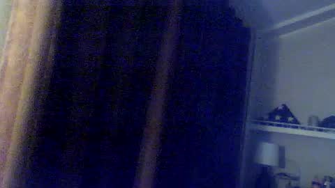 Snapshot of 333fffej chatting on 06-29-26, 10:15 333fffej online show from 06-29-26, 10:15