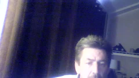 Snapshot of 333fffej chatting on 07-10-26, 06:43 333fffej online show from 07-10-26, 06:43