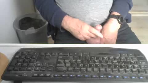 Soeren online show from 03-10-25, 01:54