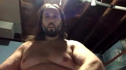 Snapshot of 33adidas chatting on 11-14-25, 09:30 33adidas online show from 11-14-25, 09:30