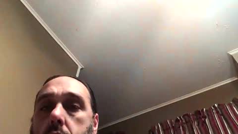 Snapshot of 33adidas chatting on 11-28-25, 10:18 33adidas online show from 11-28-25, 10:18