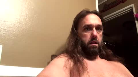 33adidas online show from 12-02-25, 08:41