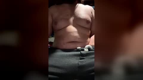 33adidas online show from 01-12-26, 09:14