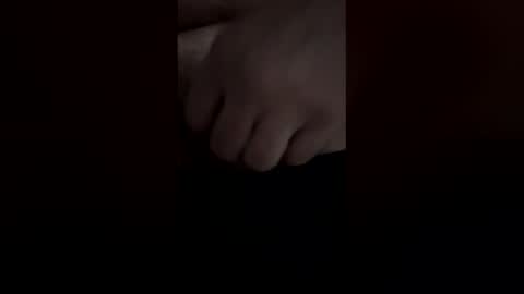 33adidas online show from 03-13-26, 08:43