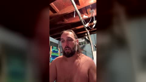 33adidas online show from 03-22-26, 10:18