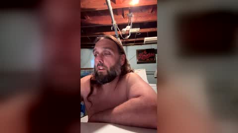 33adidas online show from 04-13-26, 10:26