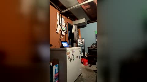 33adidas online show from 04-21-26, 08:20