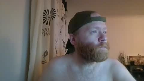 33UK online show from 02-23-25, 07:49