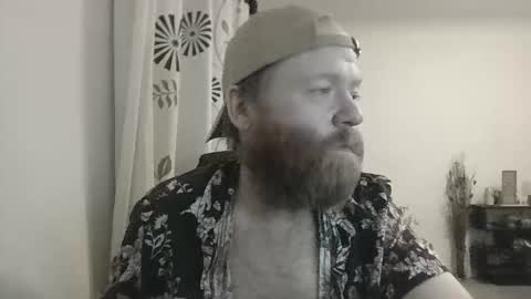 33UK online show from 10-28-25, 12:25