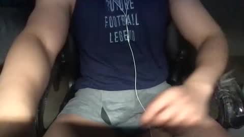 Snapshot of 34135 chatting on 03-10-26, 01:21 Sett341 online show from 03-10-26, 01:21