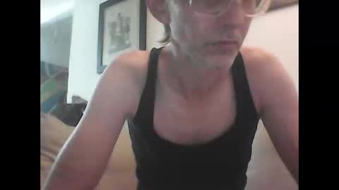 34colombiano34 online show from 03-30-26, 04:24