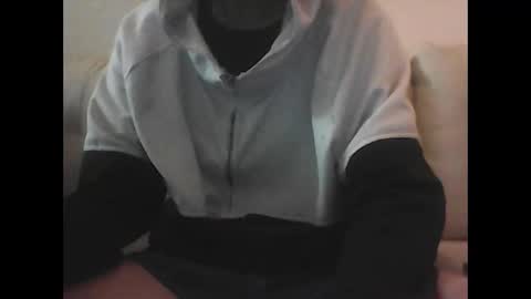 34colombiano34 online show from 05-26-26, 06:53