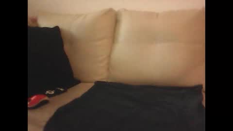 34colombiano34 online show from 06-05-26, 07:58