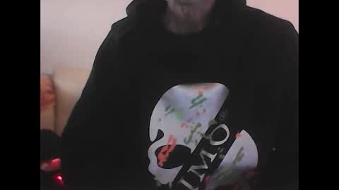 34colombiano34 online show from 06-08-26, 02:34