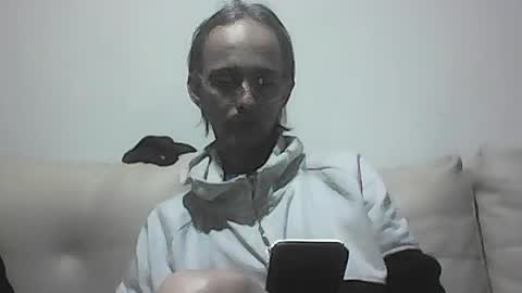 34colombiano34 online show from 06-16-26, 07:44