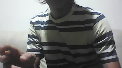 34colombiano34 online show from 06-17-26, 06:27