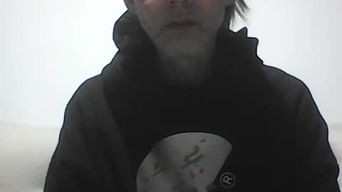 34colombiano34 online show from 06-24-26, 07:29