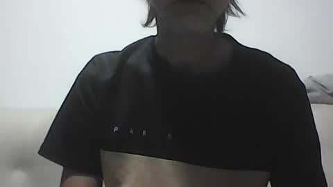 34colombiano34 online show from 06-25-26, 08:52