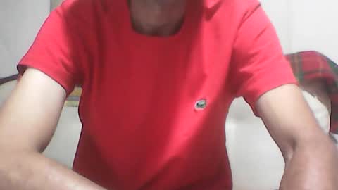 34colombiano34 online show from 07-10-26, 08:18