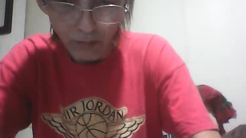 34colombiano34 online show from 07-12-26, 08:49