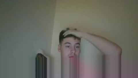 Snapshot of 360popshoveit chatting on 01-10-26, 02:41 360popshoveit online show from 01-10-26, 02:41