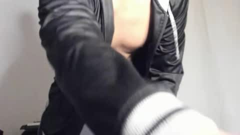 Alex THE BIG SNAKE DUDE online show from 11-14-25, 04:33