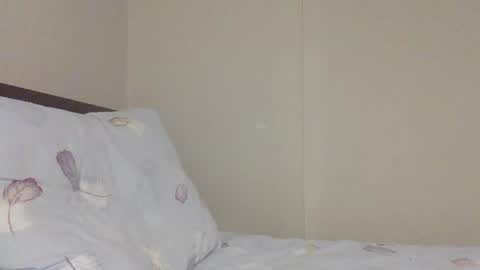 Andy online show from 11-19-25, 06:13