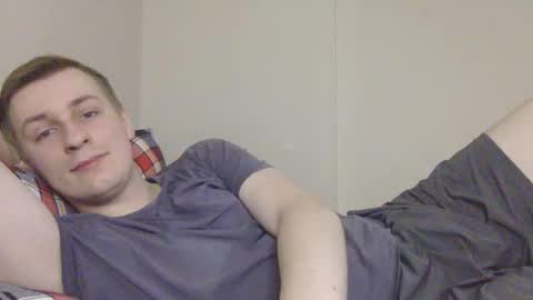 Andy online show from 11-29-25, 07:44