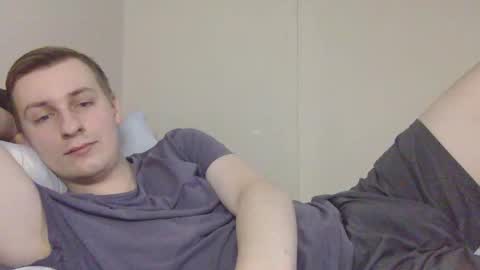 Andy online show from 12-15-25, 07:45